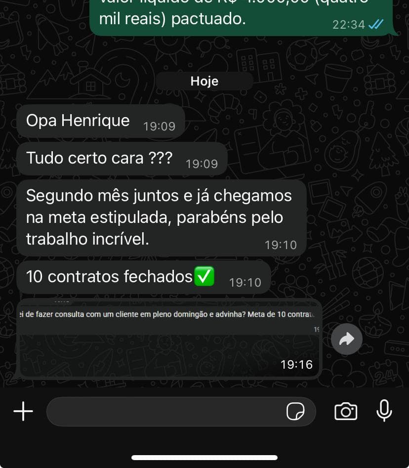 Dr. Ricardo